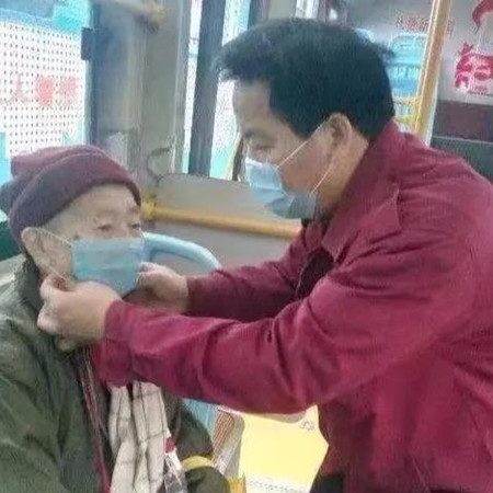 微信圖片_20200224161010_副本.jpg 微信圖片_20200224161010_副本.jpg