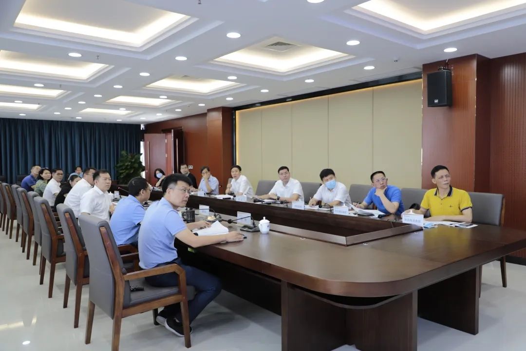 微信圖片_20200715170457.jpg 微信圖片_20200715170457.jpg