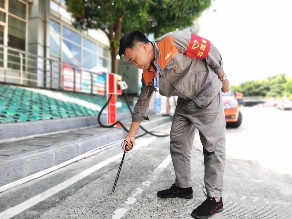 微信圖片_20201112101113.jpg 微信圖片_20201112101113.jpg