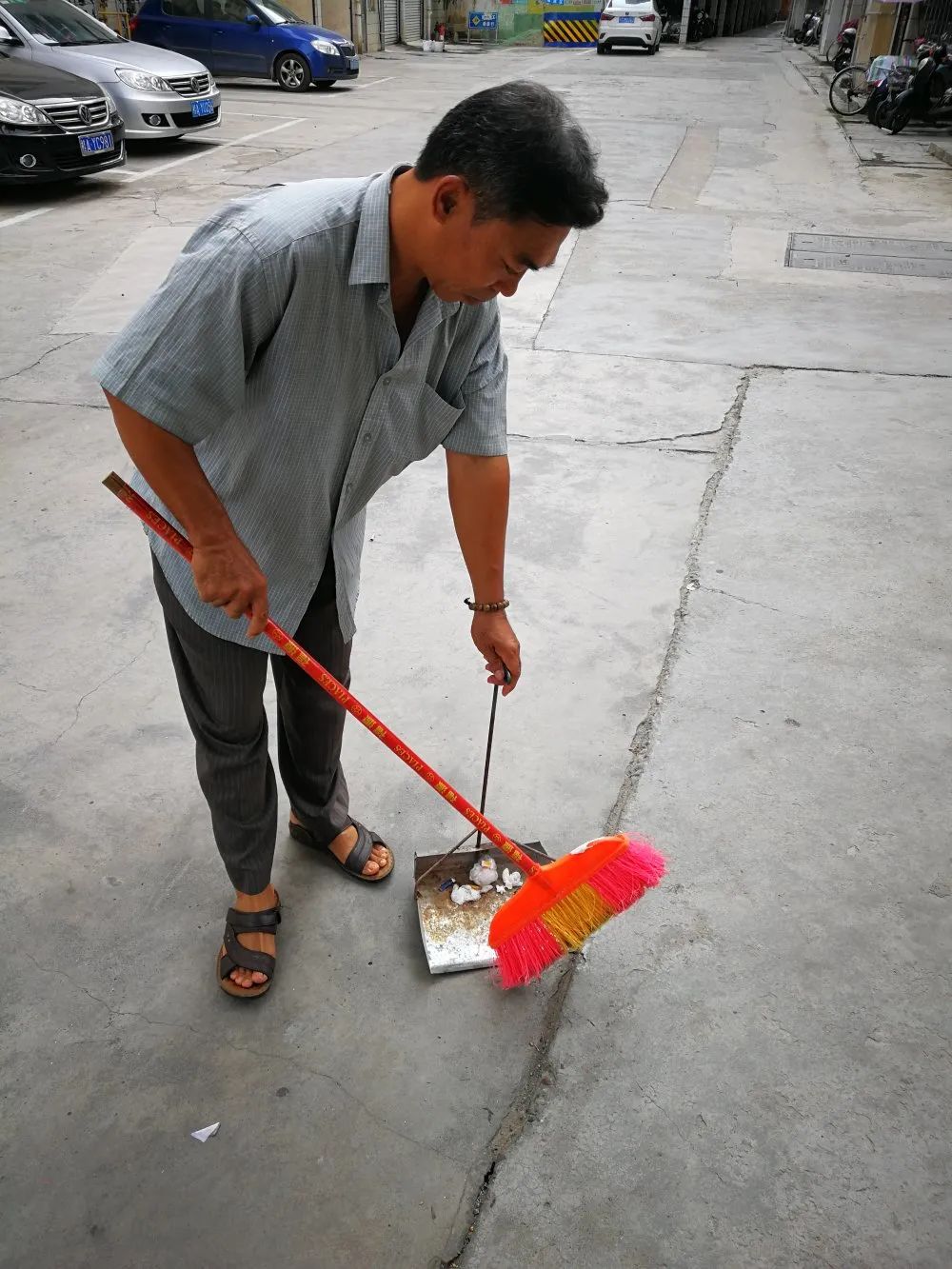 微信圖片_20201112101122.jpg 微信圖片_20201112101122.jpg